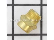 Auto Relief Valve – Part Number: PACP86