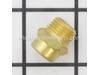 Auto Relief Valve – Part Number: PACP86
