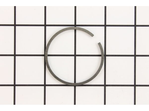 10365195-1-M-Grip-Rite-PACS103-Piston Ring 47 (Bottom)