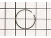 Piston Ring 47 (Bottom) – Part Number: PACS103