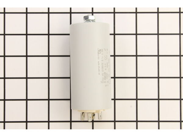 10365196-1-M-Grip-Rite-PACS104-Capacitor 55uf