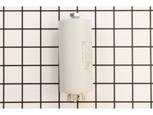 Capacitor 55uf – Part Number: PACS104