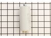 Capacitor 55uf – Part Number: PACS104
