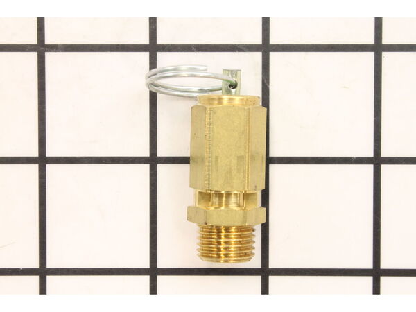 10365197-1-M-Grip-Rite-PACS105-Safety Valve