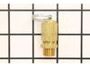 Safety Valve – Part Number: PACS105