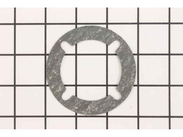 10365212-1-M-Grip-Rite-PACS28-Valve Gasket