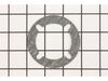 Valve Gasket – Part Number: PACS28