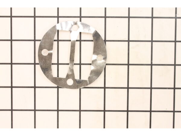 10365213-1-M-Grip-Rite-PACS29-Valve Gasket