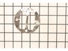 Valve Gasket – Part Number: PACS29
