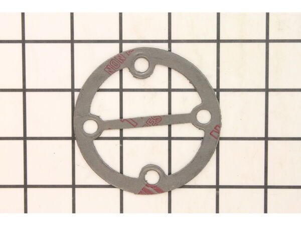 10365215-1-M-Grip-Rite-PACS30-Head Gasket