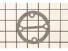 Head Gasket – Part Number: PACS30