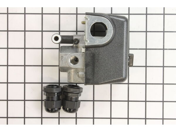 10365223-1-M-Grip-Rite-PACS403-Pressure Switch (Mdr 21)