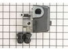 Pressure Switch (Mdr 21) – Part Number: PACS403
