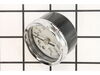 10365223-2-S-Grip-Rite-PACS403-Pressure Switch (Mdr 21)