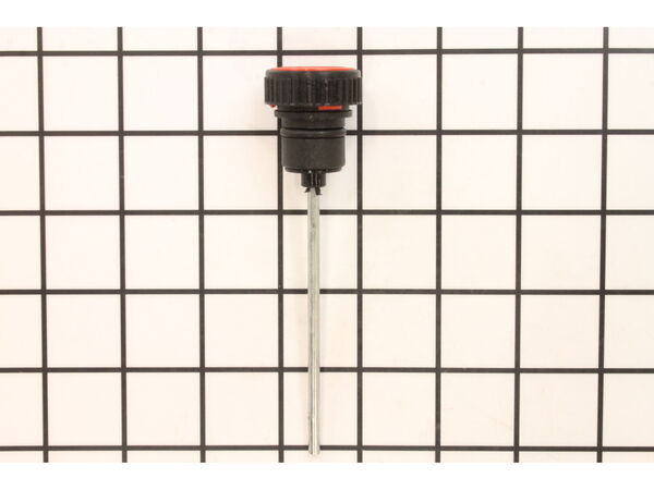 10365225-1-M-Grip-Rite-PACS405-Dip Stick Tpbas 20