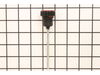 Dip Stick Tpbas 20 – Part Number: PACS405