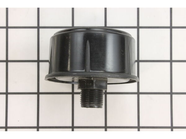 10365229-1-M-Grip-Rite-PACS45-Air Filter