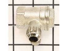 Non Return Valve 1/2"f X 3/ – Part Number: PACS50
