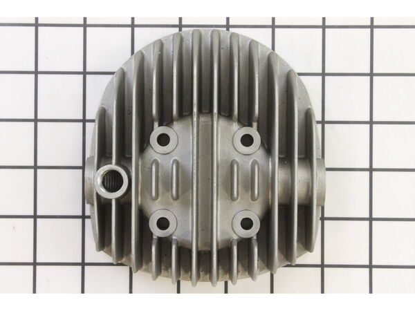 10365233-1-M-Grip-Rite-PACS56-Cylinder Head