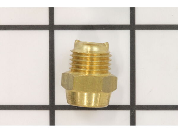 10365234-1-M-Grip-Rite-PACS57-Air Discharge Valve 1/4"
