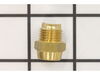 Air Discharge Valve 1/4" – Part Number: PACS57