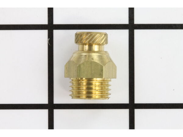 10365240-1-M-Grip-Rite-PACS80-Drain Cock 1/4"