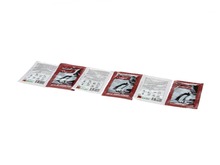 Descaler, 6 Packs – Part Number: 990024701