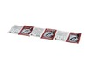 Descaler, 6 Packs – Part Number: 990024701
