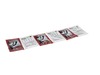 10366589-2-S-Hamilton Beach-990024701-Descaler, 6 Packs