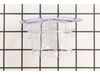 10366641-1-S-Hamilton Beach-990032200-Filler Cap