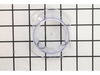 10366641-2-S-Hamilton Beach-990032200-Filler Cap