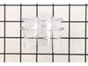 10366648-2-S-Hamilton Beach-990033200-Filler Cap, Clear
