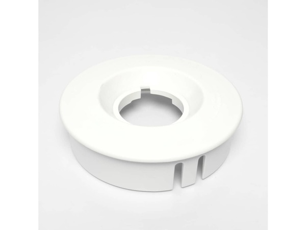 10366656-1-M-Hamilton Beach-990034100-Lid, White