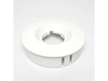 Lid, White – Part Number: 990034100