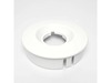 Lid, White – Part Number: 990034100