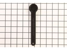 Scoop – Part Number: 990055900