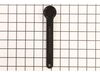 Scoop – Part Number: 990055900