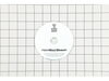 CD, Drink Recipe – Part Number: 990061000