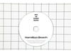 10366850-2-S-Hamilton Beach-990061000-CD, Drink Recipe