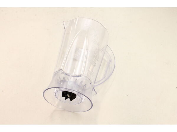 10366999-1-M-Hamilton Beach-990081400-Jar