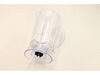 Jar – Part Number: 990081400