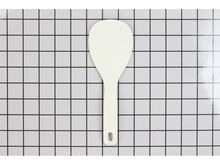 Paddle – Part Number: 990091300