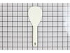 Paddle – Part Number: 990091300