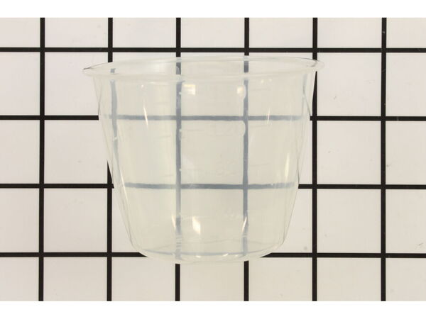 10367073-1-M-Hamilton Beach-990091800-Cup, Measuring