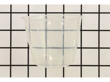Cup, Measuring – Part Number: 990091800
