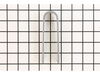 Tongs, Gray – Part Number: 990093700