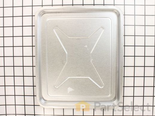 10367148-1-M-Hamilton Beach-990101700-Pan, Bake