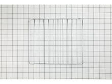 Rack, Bake – Part Number: 990101800