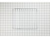 Rack, Bake – Part Number: 990101800