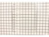 10367149-2-S-Hamilton Beach-990101800-Rack, Bake